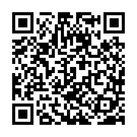 QR code for RD8249