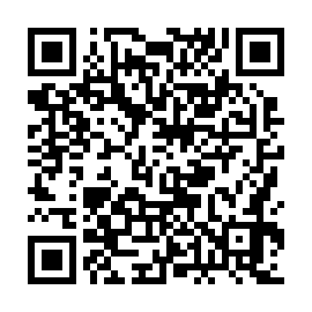 QR code for RD8272