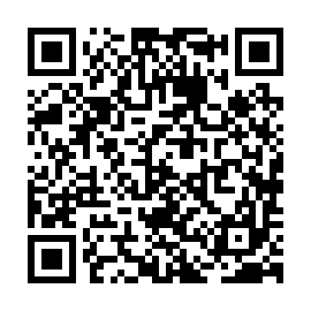 QR code for RD8297