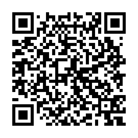 QR code for RD8331