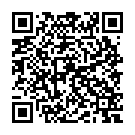 QR code for RD8363