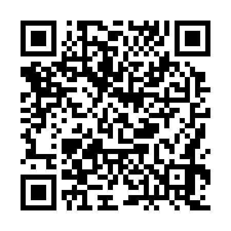 QR code for RD8372