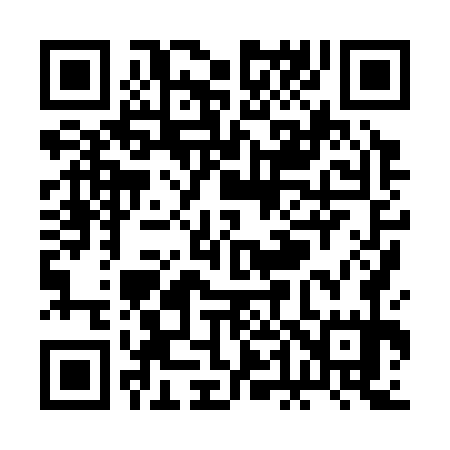 QR code for RD8375