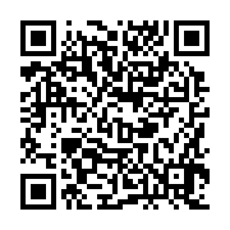 QR code for RD8386