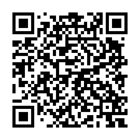 QR code for RD8427