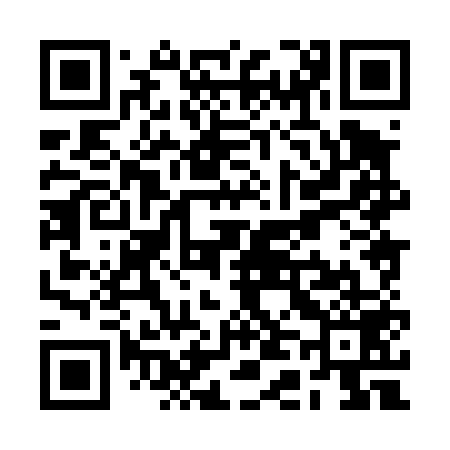 QR code for RD8459