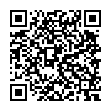 QR code for RD8482