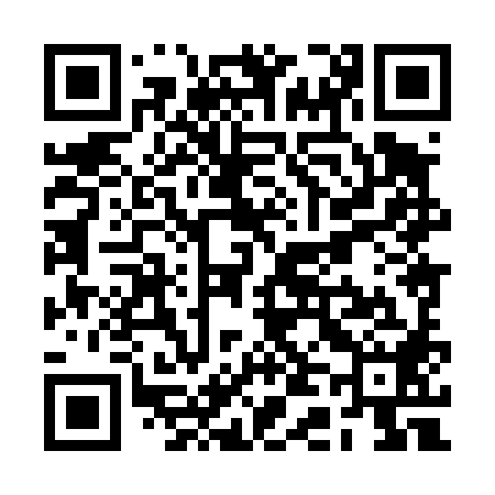 QR code for RD8488