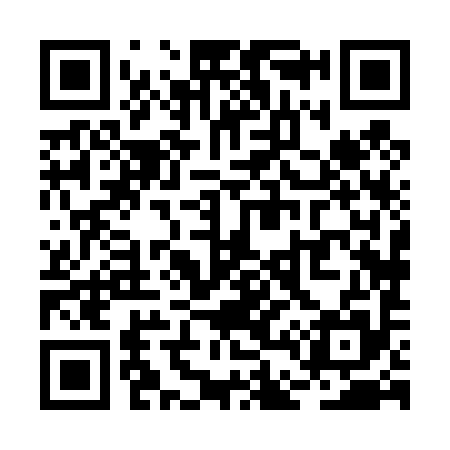 QR code for RD8495