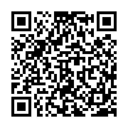 QR code for RD8537