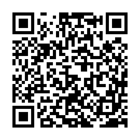 QR code for RD8552