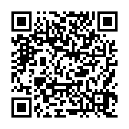 QR code for RD8567