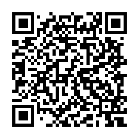 QR code for RD8593