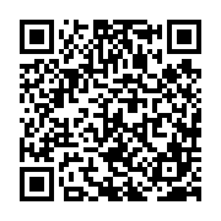QR code for RD8606