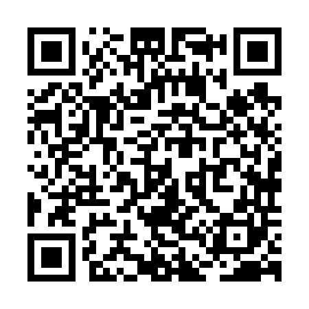 QR code for RD8640