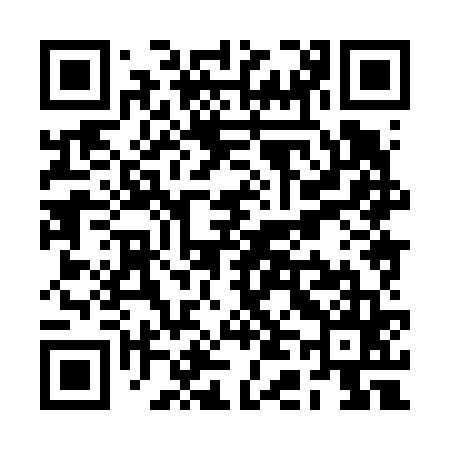QR code for RD8665
