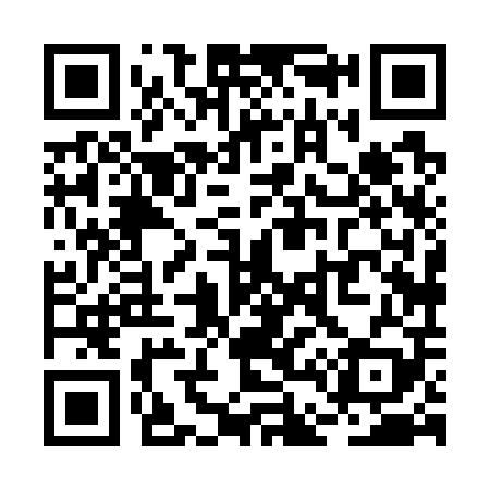 QR code for RD8709