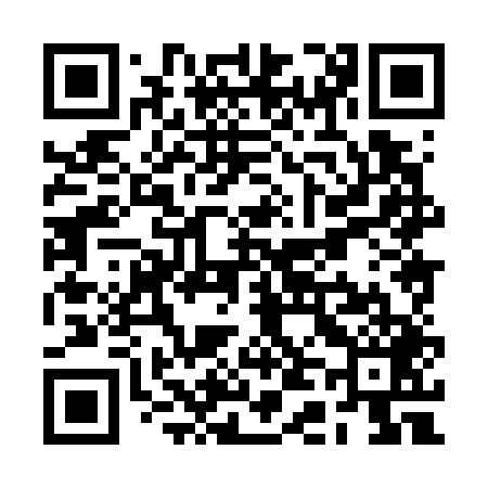 QR code for RD8749