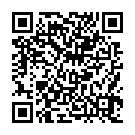 QR code for RD8767