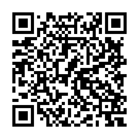 QR code for RD8803