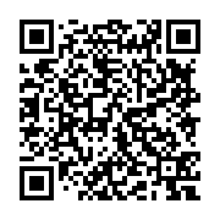 QR code for RD8831