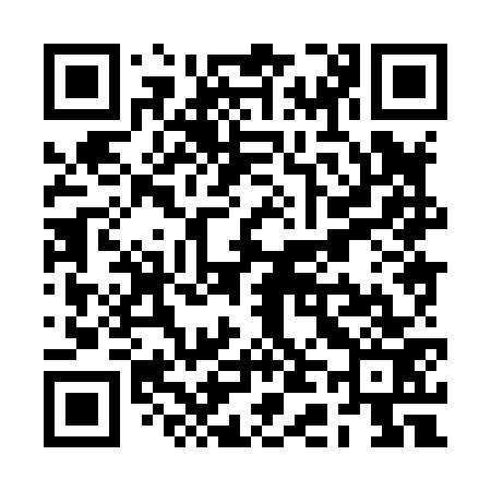 QR code for RD8873
