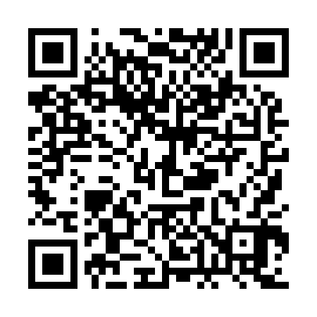 QR code for RD8902