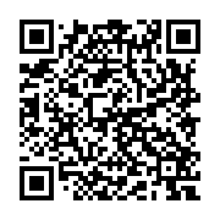 QR code for RD8906