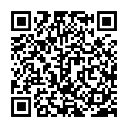 QR code for RD8921