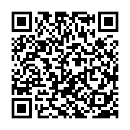 QR code for RD8938