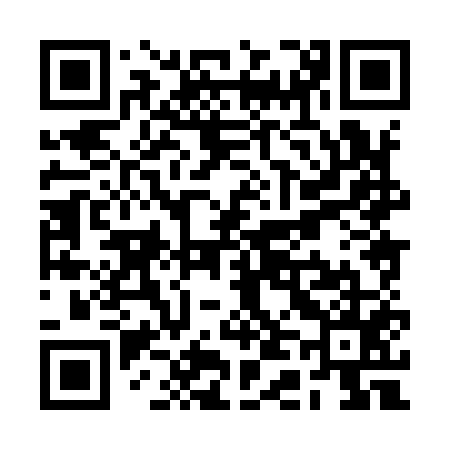 QR code for RD8955