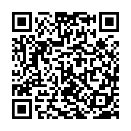 QR code for RD8958