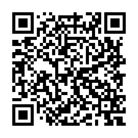 QR code for RD8965