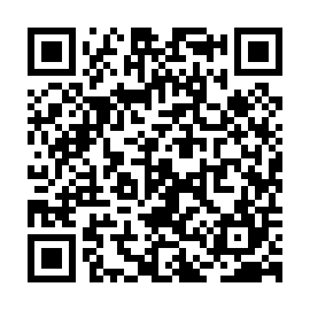 QR code for RD9004