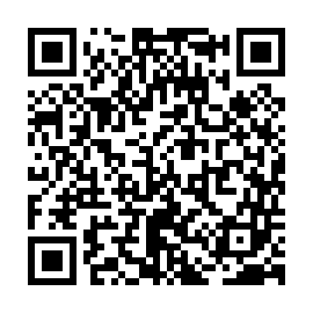 QR code for RD9043