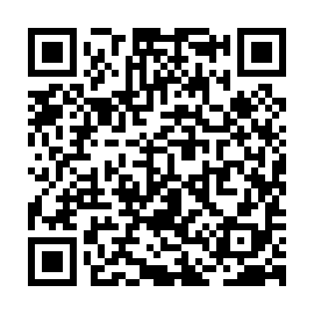 QR code for RD9098