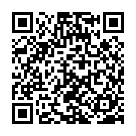 QR code for RD9125