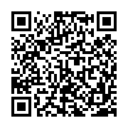 QR code for RD9416