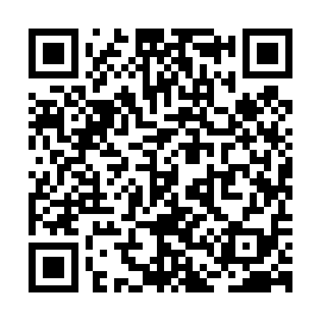 QR code for RD9419