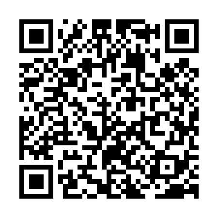 QR code for RD9479