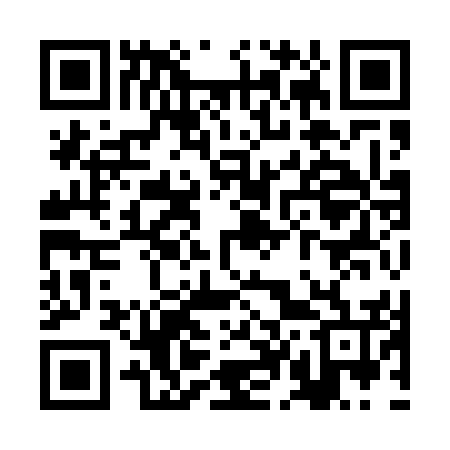 QR code for RD9556