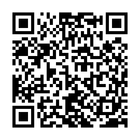 QR code for RD9561