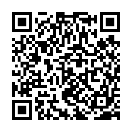 QR code for RD9617