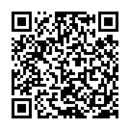 QR code for RD9633