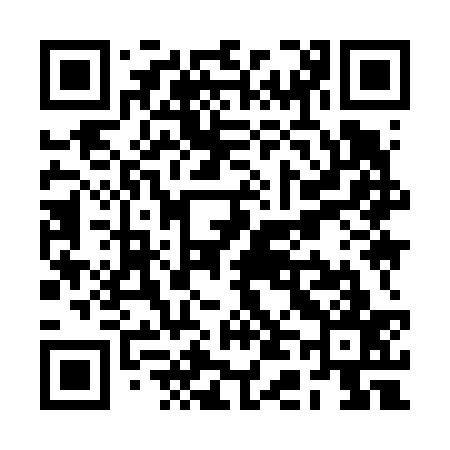 QR code for RD9637