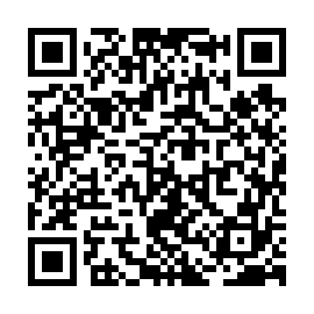 QR code for RD9672