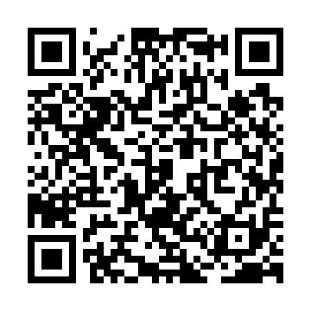 QR code for RD9711