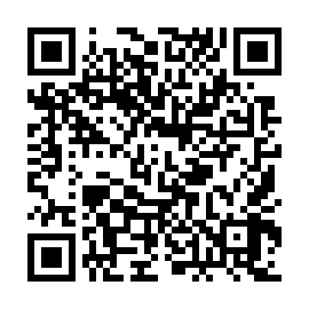 QR code for RD9748