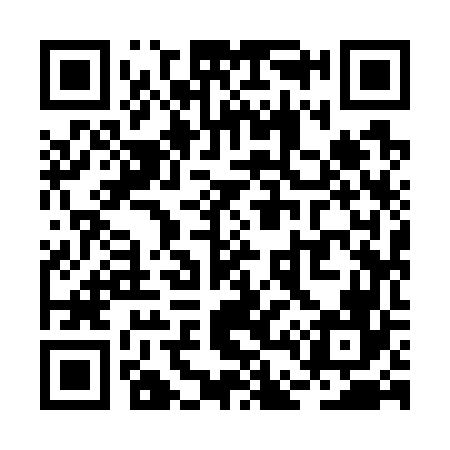 QR code for RD9766