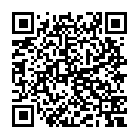 QR code for RD9779